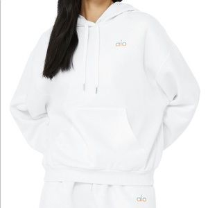 Alo Yoga Hoodie